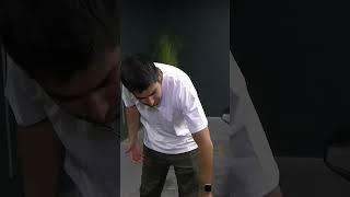 Cómo Sacarle El Mejor Rendimiento A La Bencina?