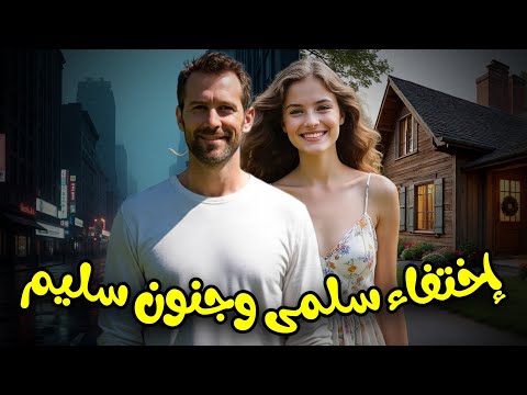 قصص لم تغلق ملفاتها أبدا من اختفاء سلمى إلى جنون سليم