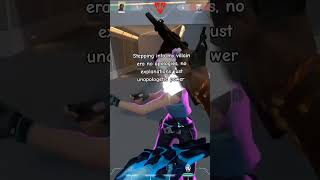 #valorant2026 #valorantclips #vtuberph #valorant