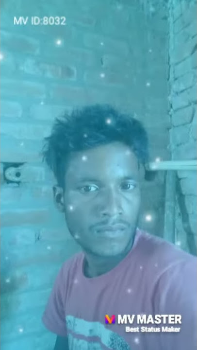 Babulu tudu regitog video