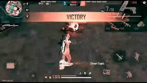 CONFIGURATION PERFECTA PARA SAMSUNG GALAXY A1 A2 A3 A4 A5 A6 A7 A8 A9 A50 A51