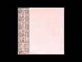 南 沙織 78 「さよならシンシア」 (1978.12.5) ●レコード音源