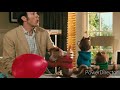 Alvin and the chipmunks 2007 funny moment major rock stars