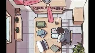 snep animasih wa terbaru( jangan lpa like dan sup mohon dukunganya)