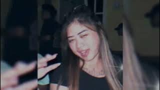 NEW REMIX || DUTCH STYLE ARABIC || PERMATA AUDIO FT RLNDYNO