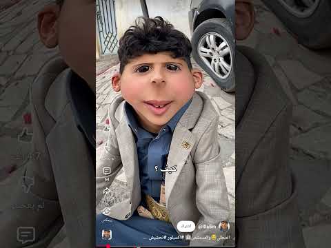 ١٩ نوفمبر ٢٠٢٥