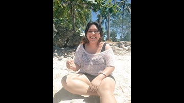 Learning Task 3: Major African Authors and their Significant Literary Works