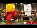 I forgot something from here hypixel skyblock ironman ep769
