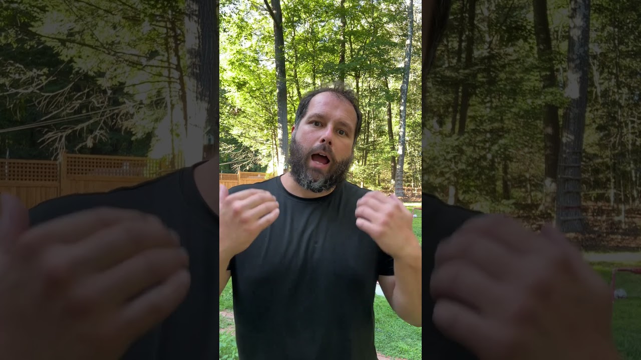 🗳️ When the Map Decides the Election — Not You 