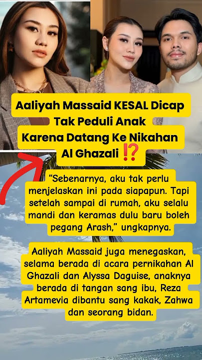 dasar netizen