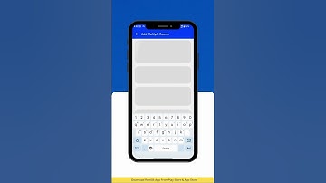 How to Add New Property on RentOk App