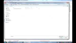 Celebrity How to load hex file into the AVR microcontroller Net Worth