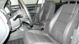 2010 Volkswagen Jetta Sedan Katy TX