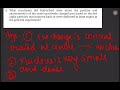 REVISE REFINE REFLECT CLASS 9 NCERT journey inside the atom Q4