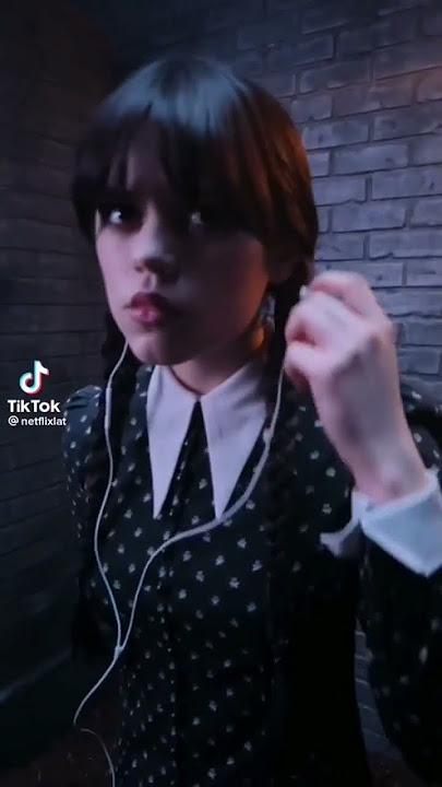 Knock down the house, Mommy 👻👻👻👻 #short #humor #laughter