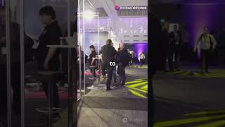 Famous Vint Cerf: The Father of the Internet #VintCerf #FatheroftheInternet #InternetHistory Net Worth