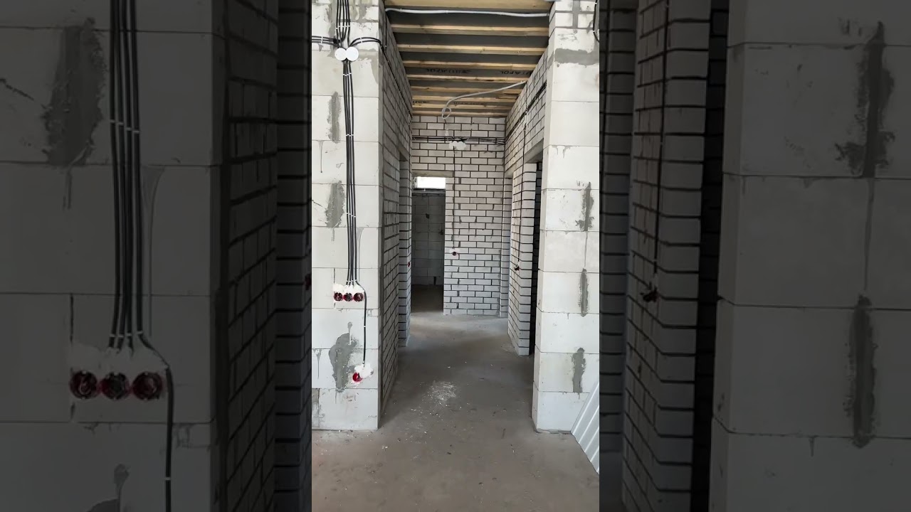 Дом с Верандой Воронеж.Супер продаваемый . За подробностями в комментарии 