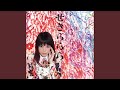 ベートベン