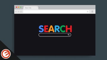 How To Enable Dark Mode in Google Chrome (2020)