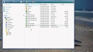 etal help me please why does this keep happening? diablo 2