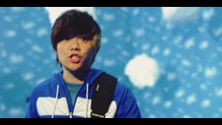 KEYTALK｢アオイウタ｣