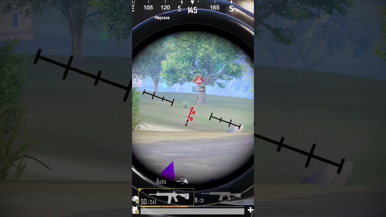 #PMWC #ARISEWITHARES #pubgmobile #uc #багс #bgmi #season16royalpasspubgmobile