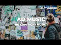 Royalty free advertisement music|| No copyright advertisment music|| Sexy Fashion Beats (Simulate)