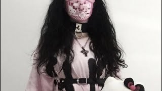 The Ending Of-RIP- Masked Felons  - Ravana HVYX - CharlieBro - DaddyUploads - DESC