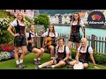 🎷🌄 Bayerische Volksmusik Nostalgie – Alpenmelodien &amp; Heimatklänge 🍺🌼 Mp3 Song