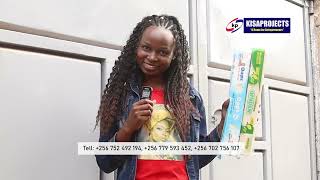 GET CUSTOMIZED SOAP WRAPPERS AT KISA PROJECTS