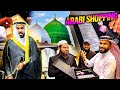Wedding Shopping In Arab Style Buying Arabic Dress Perfumes Madina