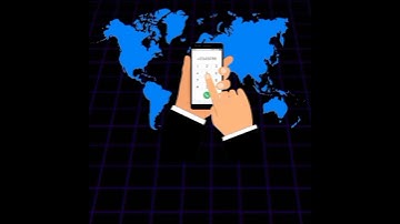 Why are phone numbers 10 digits!! #shortsfeed #shortsvideo #shorts