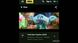 trolls band together bubble trouble 2