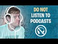 What you're DOING WRONG in your SKETCHES