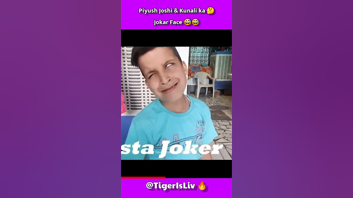 @piyushjocgaming & Kunali ka Funny Jokar face 😂😂😂🤣🤣 #shorts #piyushjoshi #kunali
