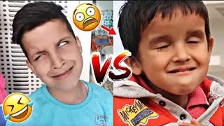 @piyushjocgaming & Kunali ka Funny Jokar face 😂😂😂🤣🤣 #shorts #piyushjoshi #kunali