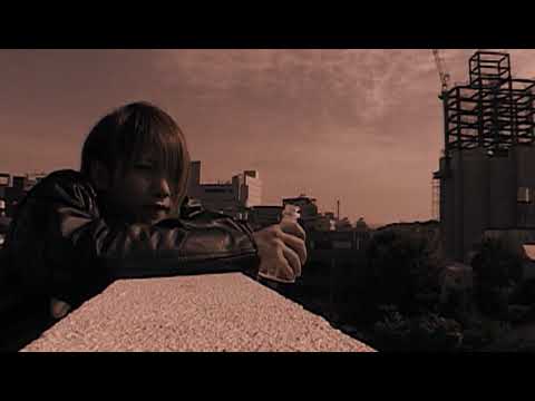 Nightmare ナイトメア Mary PV HQ