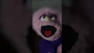Hannah’s moments of monster madness
Hannah’s moments of monster madness Hannah’s moments of monster madness