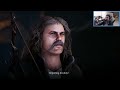 [Grayshaft Difficulty] OF ASH AND STEEL! ALL DAY!  DAY 8