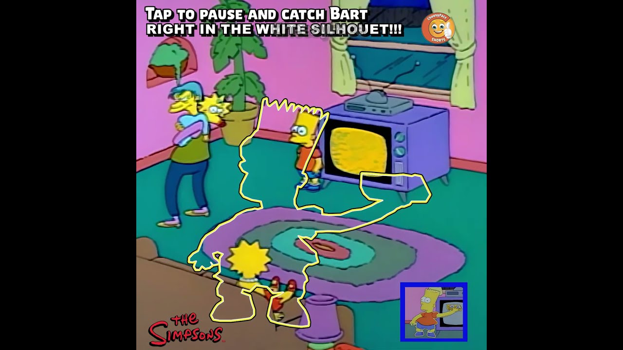 What If You Could Pause Videos Like A Pro In Just One Try 