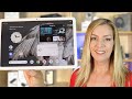 Google Pixel Tablet In-depth Review