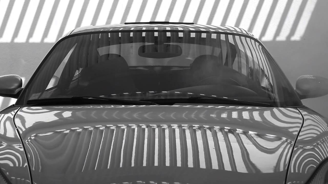 Pub Maison Gusto Serious Burger // Don't be afraid to be serious