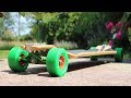 Longboard Wheels: 3 Best Longboard Wheels (Buying Guide 2020)