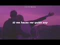 Gryffin Blanke Colors Traducida Al Español Ft Eyelar mp3