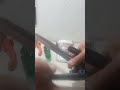 Como abrir uma prancha de cabelo