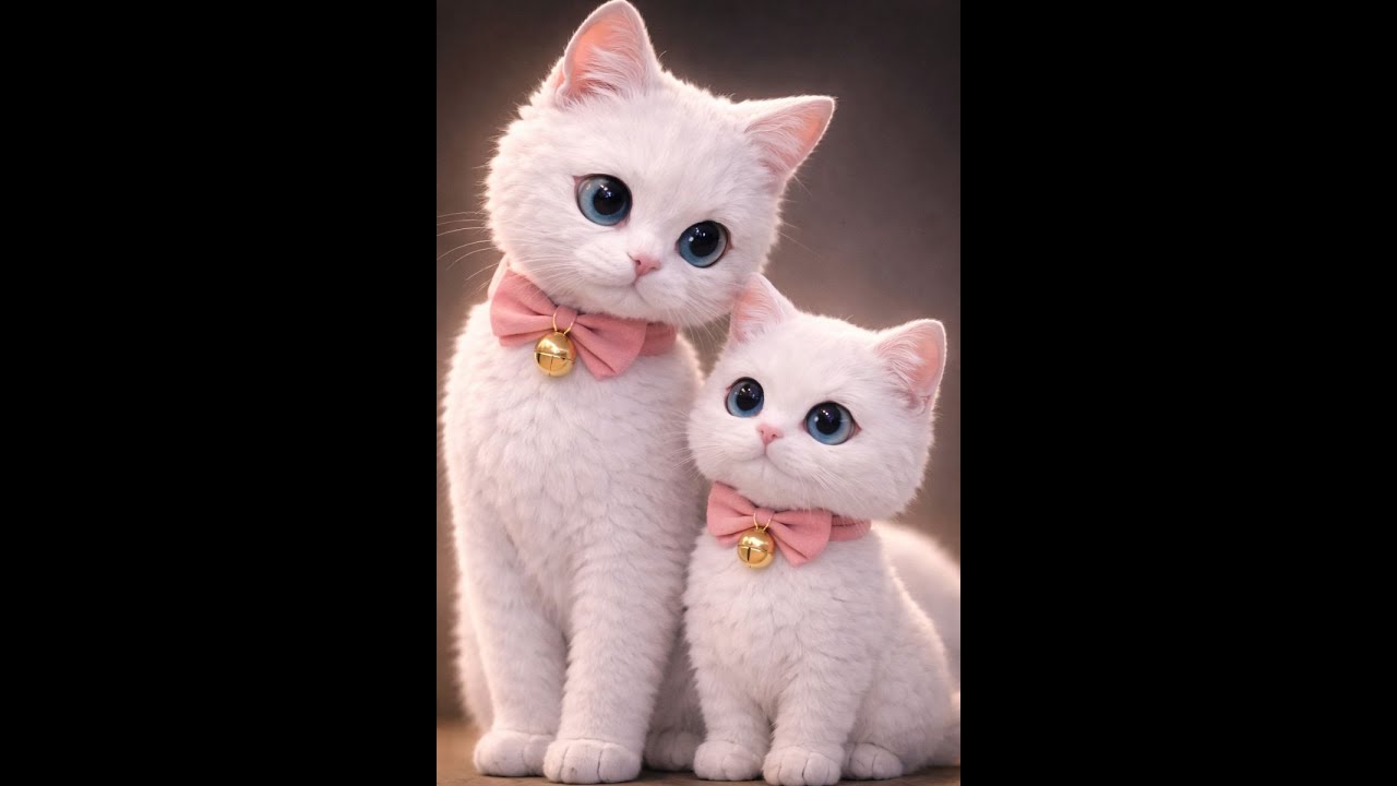 She Didn’t Get Mad 🤍