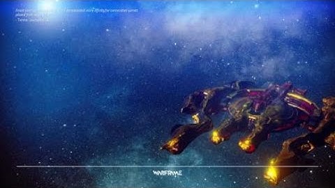 Warframe - How To Play Zephyr Mini Game (Zephyr High)