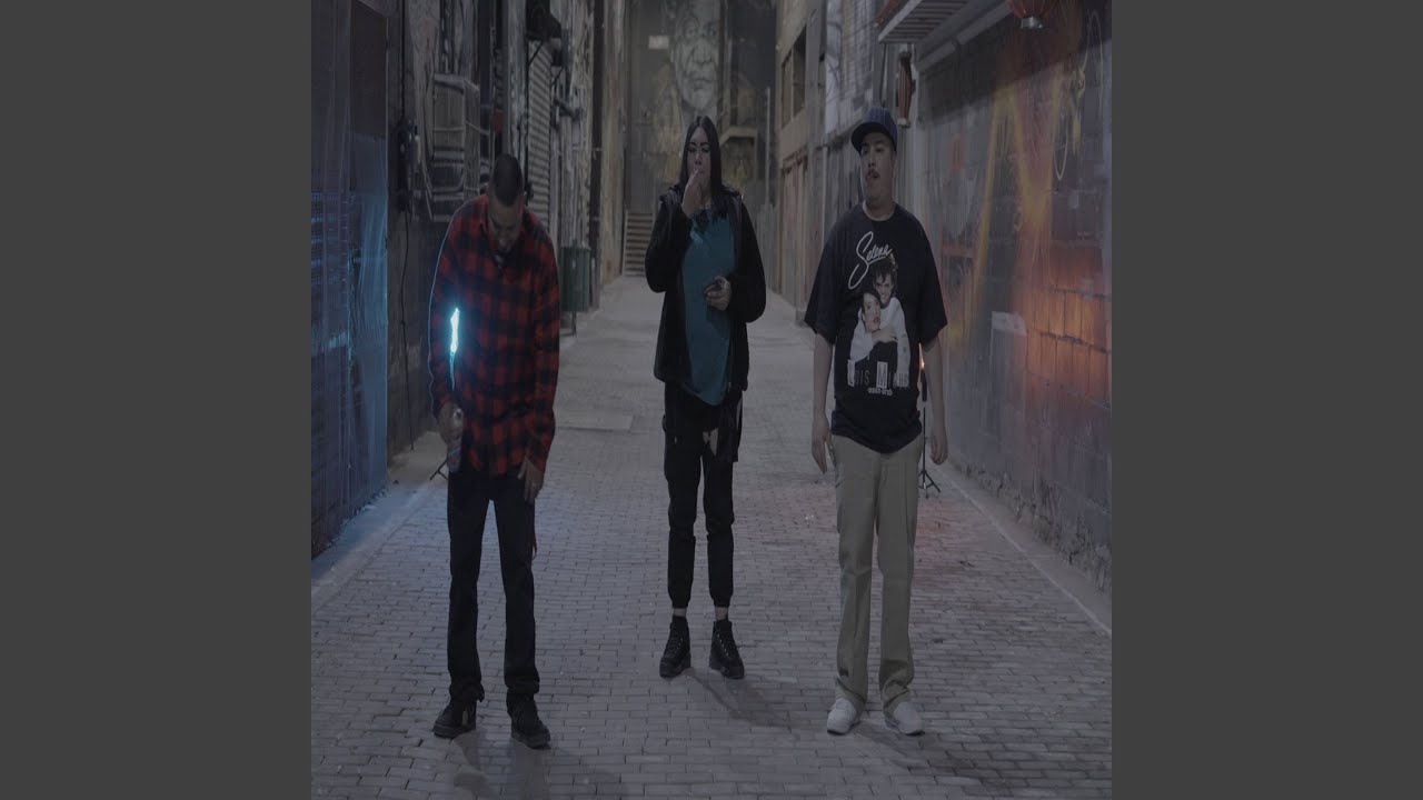 Te Cargo El Payaso YouTube te-cargo-el-payaso-youtube