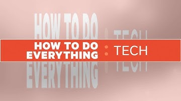 How to open zip files on an iPad and extract their contents