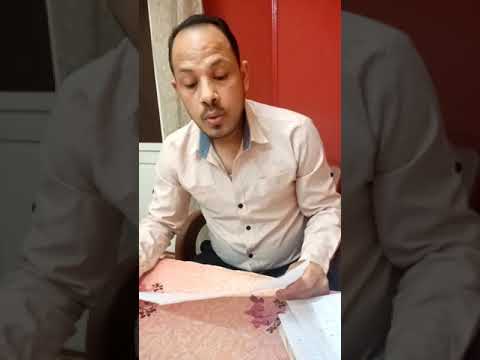أغنية الزمن برىء ياقلبى تناسب الفنان جورج وسوف أو الفنان أحمد شيبة